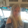 kathymartin59